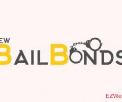 New bail bonds