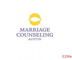 Marriage Counseling of Austin