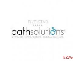 Five Star Bath Solutions of Vancouver