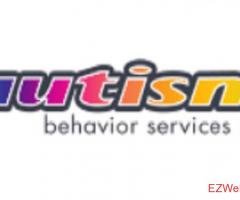 Autism Behavior Specialist Seattle