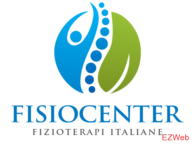 FisioCenter Tirana
