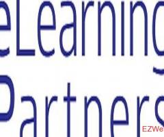eLearning Partners