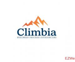Climbia Enterprise