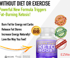 https://www.facebook.com/Purefit-Keto-Holly-Willoughby-UK-100879485933355