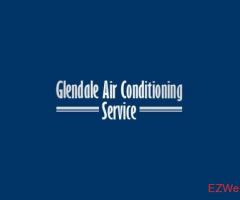 Glendale Air Conditioning Service