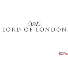 Lord Of London
