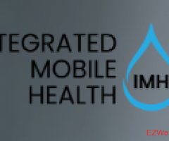 Integrated mobile health