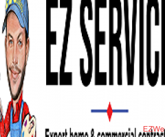 EZ Service