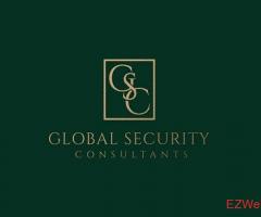 Global Security Consultants