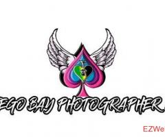 Montego Bay Photographer