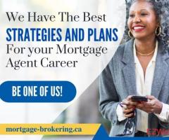 Dominion Lending Centre: The Mortgage Brokerage You Should Join