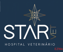 Hospital Veterinário StarVet