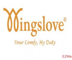 wingslove