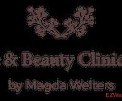 Skin Care & Beauty Clinic Magda