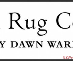 London Rug Company