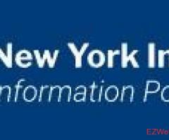 New York Home Insurance