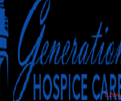 Generation Care, Inc - Hospice Care
