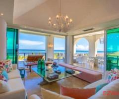 Punta Cana Resort Villa Rentals