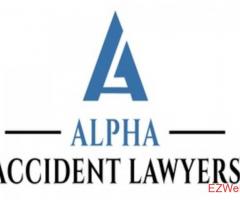 Experienced Truck Accident Lawyer in Houston