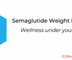 Semaglutide Weight Loss Center