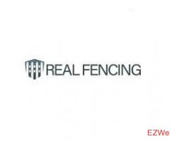 Fencing Wellington