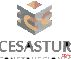Cesastur Construcciones