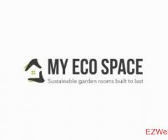 My Eco Space