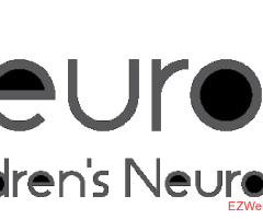 Epilepsy doctor in Dubai - Neuropedia Neuroscience Center 