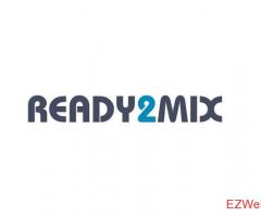 Ready2Mix