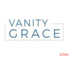 VanityGraceStore