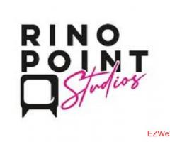 Rino Point Studios