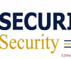Securiway Services Ltd