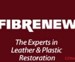 Experts in Leather Repair Services in Charlottesville, VA