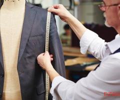 Denver Tailoring and Alterations
