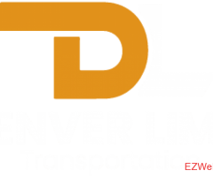 Denver Limo Transportation