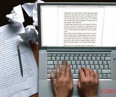 Writing a Persuasive Essay: A Simple Guide