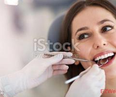 Smiles & Wellness Dental Clinic