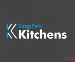 Kings Park Kitchens