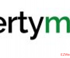 PropertyMarket.com.mt