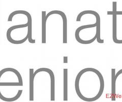 Manatee Senior Care