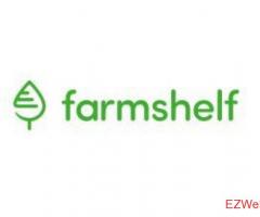 Farmshelf