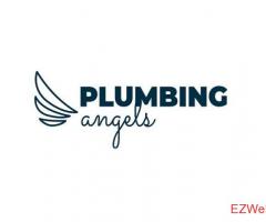 Plumbing Angels