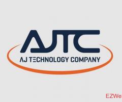 AJ Technology Company