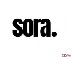SORA - Real Estate