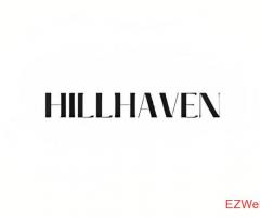 Hillhaven
