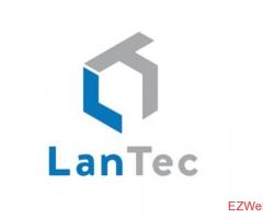 Lantec Security