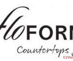 FloForm Countertops | Seattle