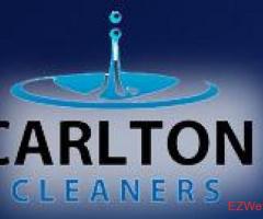 Carlton Cleaning