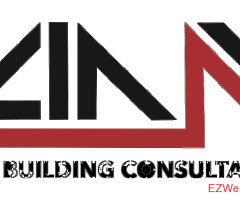 Lian Building Consulting
