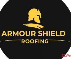 Armour Shield Roofing Oakville
